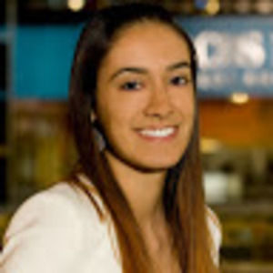 Meet your Posher, Somitra